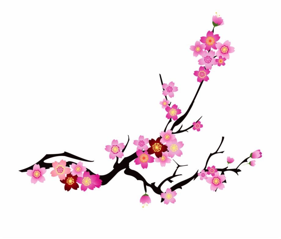 Chinese Pagoda Clip Art 920x783 Chinese Pagoda Clip Art