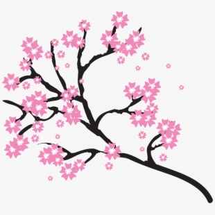 Free Cherry Blossom Clip Art Cliparts, Silhouettes, Cartoons Free 310x310 Free Cherry Blossom Clip Art Cliparts, Silhouettes, Cartoons Free