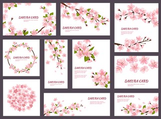 323x240 Cherry Blossom Vector Photos, Royalty Free Images, Graphics