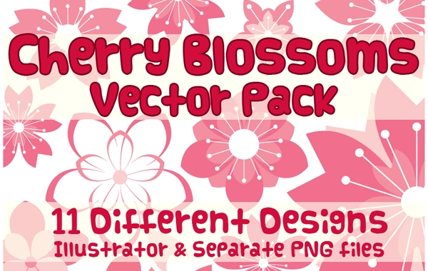 600x380 Download Vector