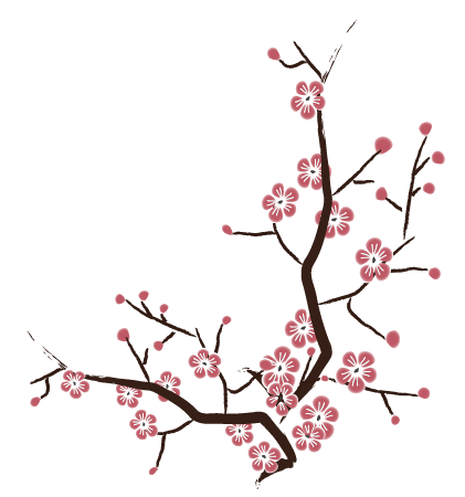 421x450 Cherry Blossom Free Vector Lilly's Toys In Cherry Blossom