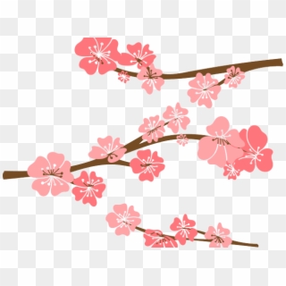 320x320 Cherry Vector Png Images, Free Transparent Image Download