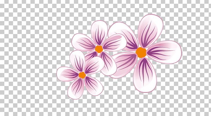 728x402 Cherry Blossom Png, Clipart, Blossom, Blossoms, Blossoms Vector