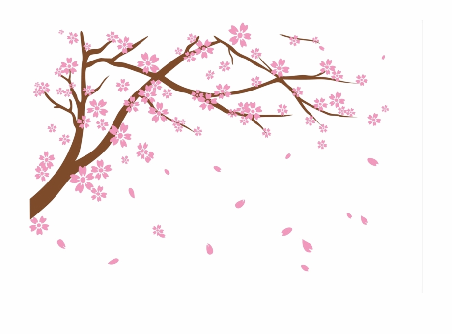 920x679 National Blossom Festival Free