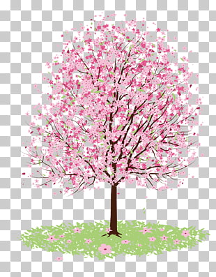 310x397 Tree Vector Png Cliparts For Free Download Uihere