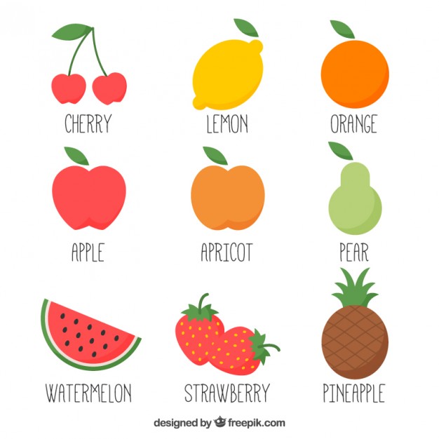 Cherry Vectors, Photos And Free Download 626x626 Cherry Vectors, Photos And Free Download