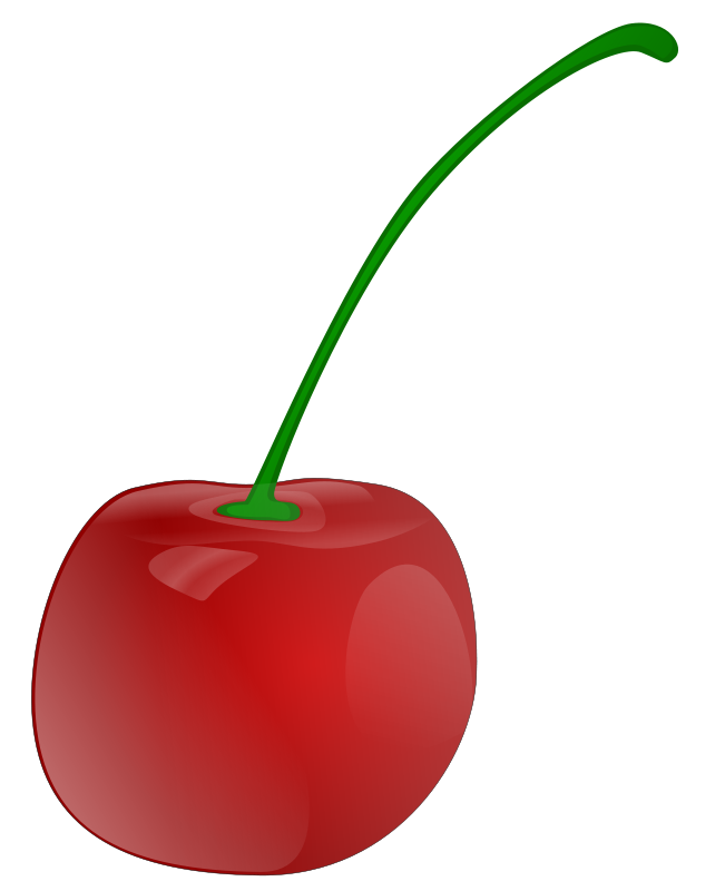 Cherry 651x800 Cherry