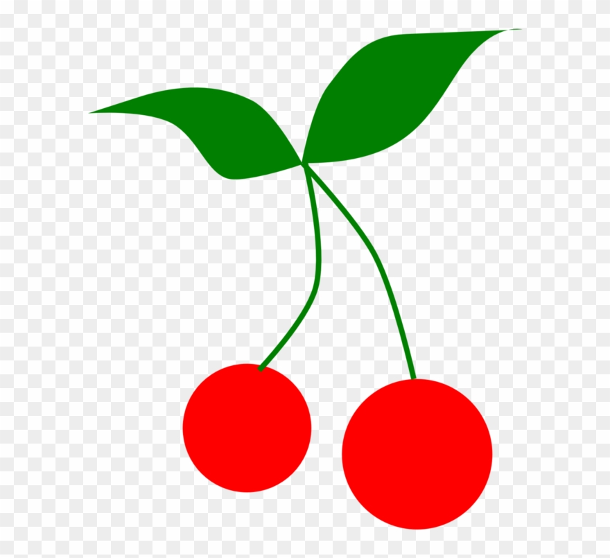 Cherry 880x805 Cherry