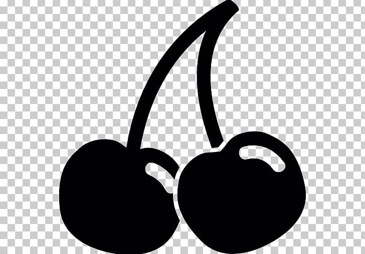 728x508 Portable Network Graphics Cherry Computer Icons Scalable Graphics