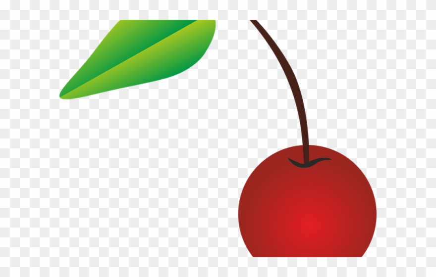 Cherry Clipart Ceri 880x560 Cherry Clipart Ceri