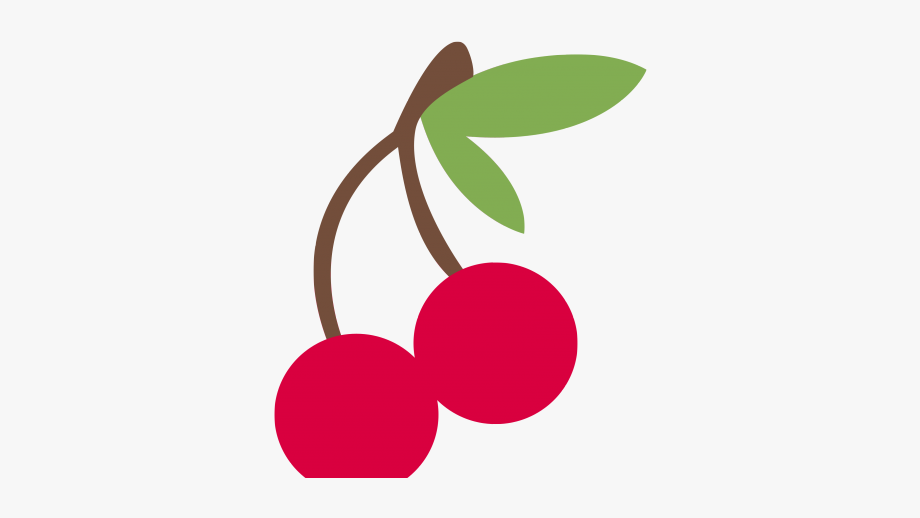 Cherry Clipart Transparent Background 920x518 Cherry Clipart Transparent Background