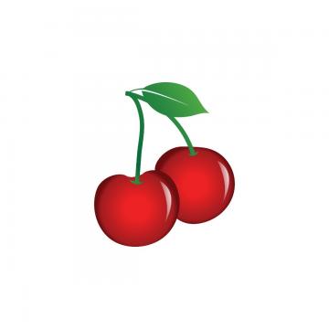 Cherry Fruit Png Images Vector And Free Download 360x360 Cherry Fruit Png Images Vector And Free Download