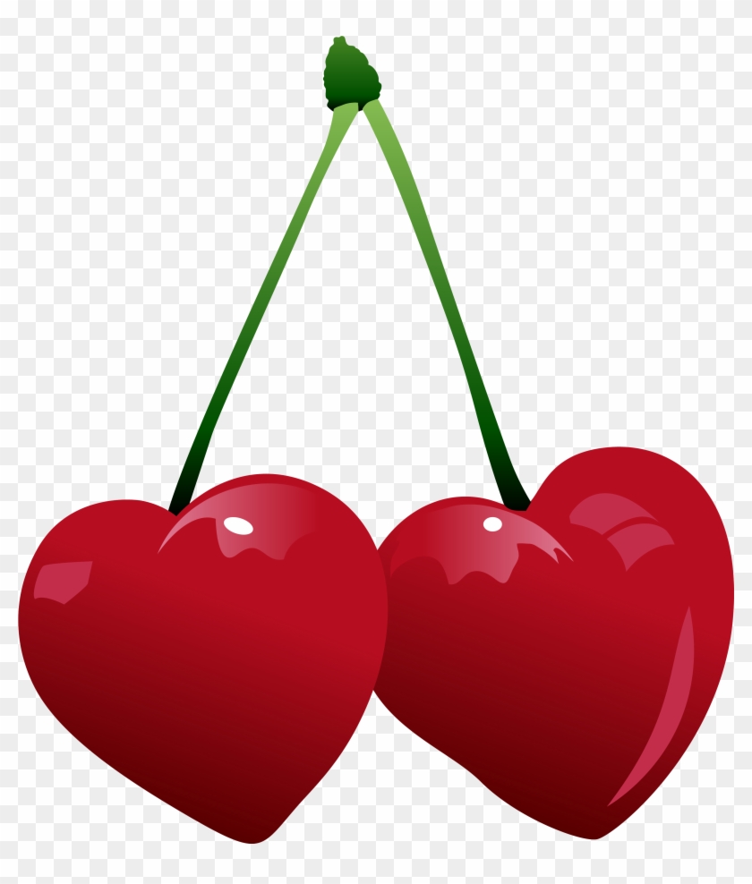 Cherry Pie Clip Art 840x988 Cherry Pie Clip Art