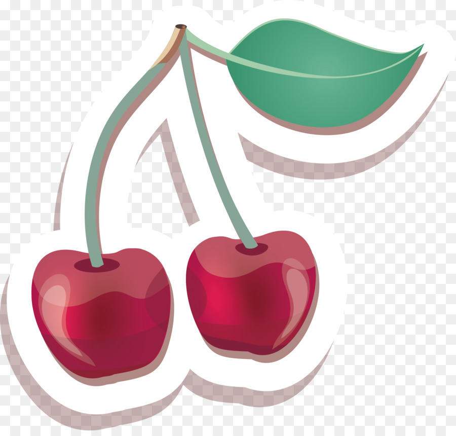Download Cherry Fruit Cherry Vector 900x860 Download Cherry Fruit Cherry Vector
