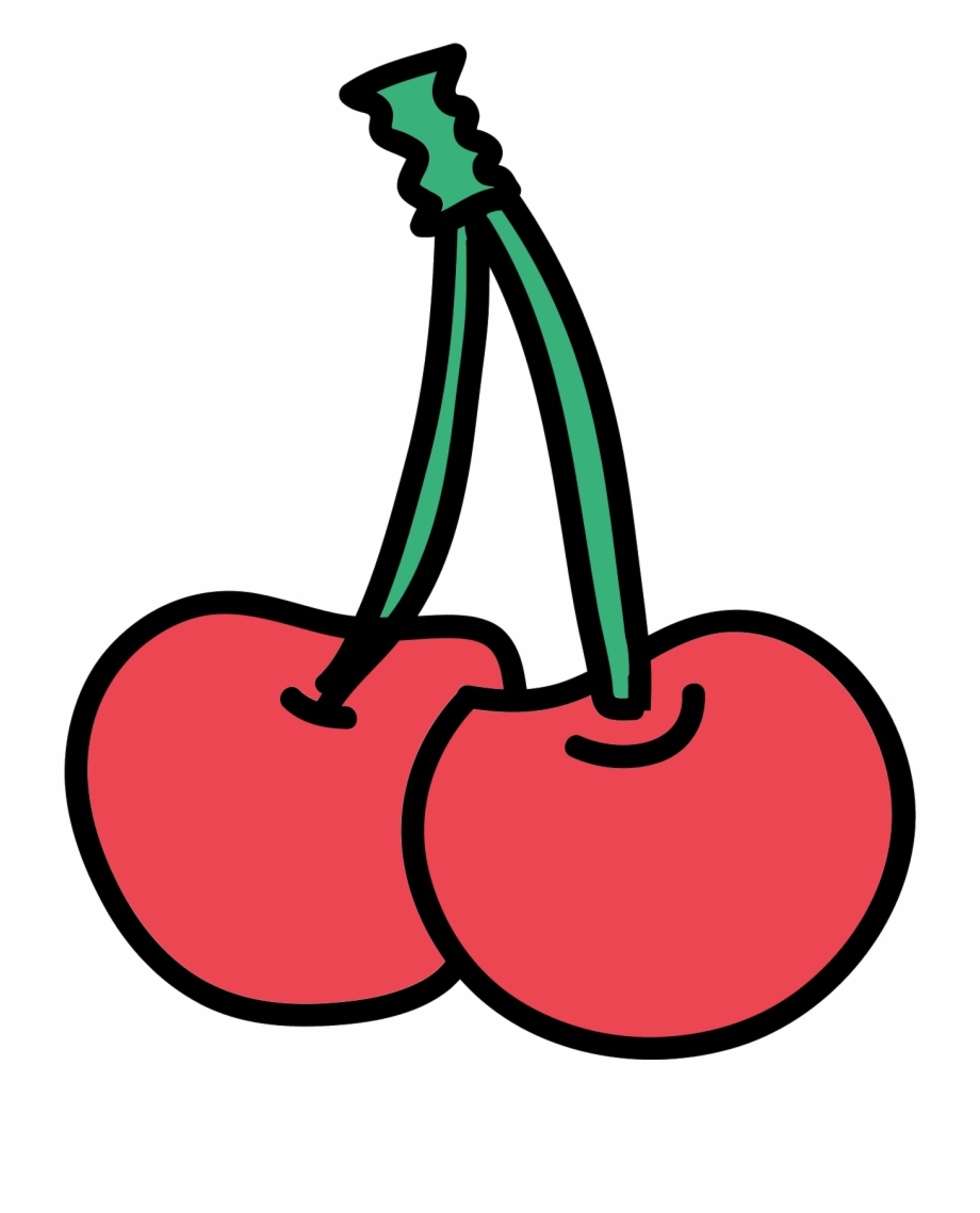 Free Download, Png And Vector 920x1139 Free Download, Png And Vector