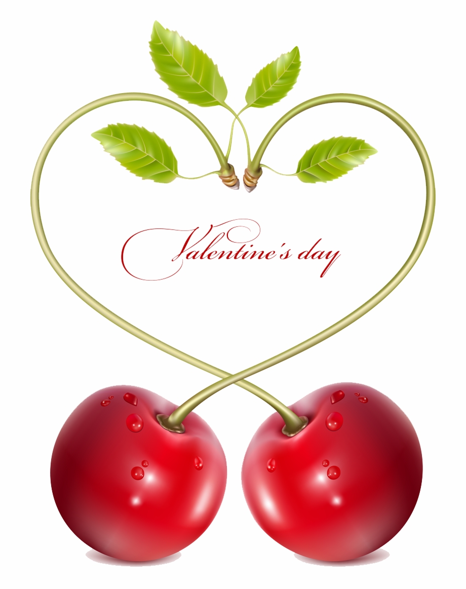 Image 920x1163 Image