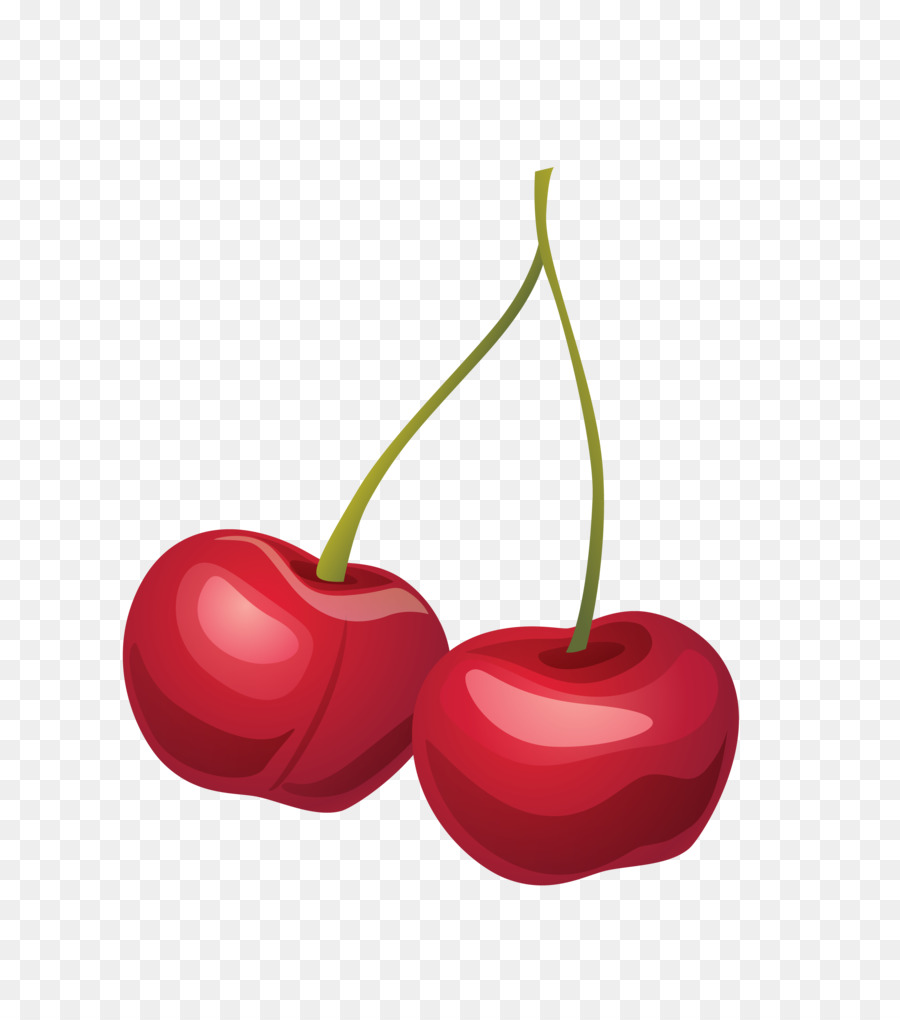 Pacman Clipart Cherry 900x1020 Pacman Clipart Cherry