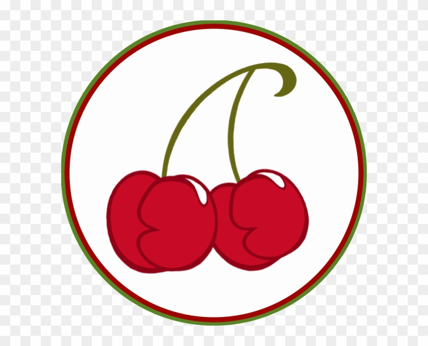 Svgs For Both Of This Colored Cherry Vector And This 840x680 Svgs For Both Of This Colored Cherry Vector And This