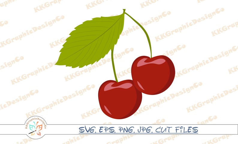 Cherries Cherry Cherry Vector Dessert Cherry Png Etsy 794x481 Cherries Cherry Cherry Vector Dessert Cherry Png Etsy