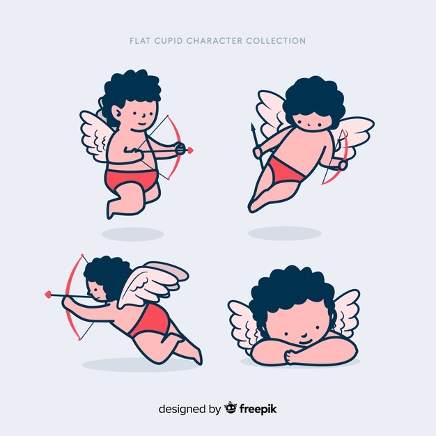 626x626 Cherub Vectors, Photos And Free Download