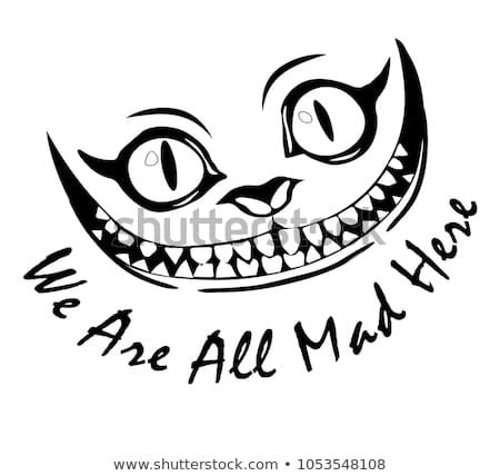 450x428 Smile Cheshire Cat Alice In Wonderland Alice Cheshire Cat