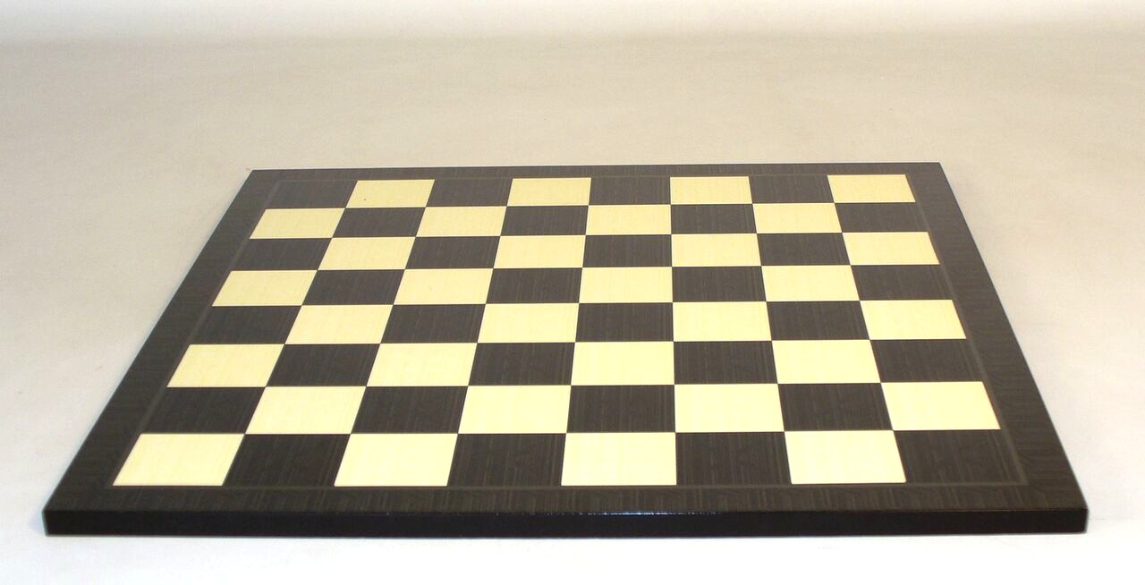 1280x654 Helpful Chess Board Design Geometric Decoupage