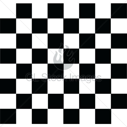 500x500 Modern Chess Board Custom Made Modern Minimalist Rustic Chess Set