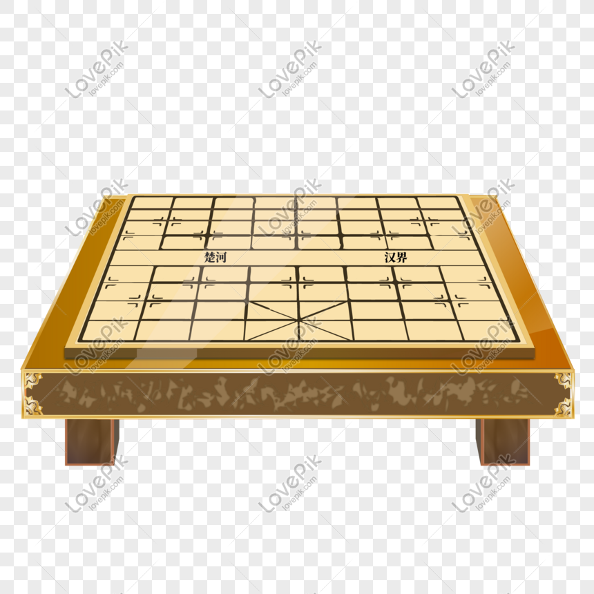 860x860 Original Chess Board Vector Png Image Picture Free Download