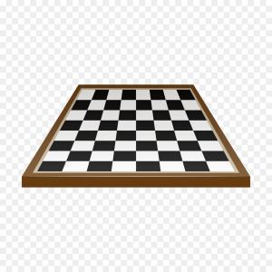 300x300 Photostock Vector Chess Game Piece Icon Vector Illustration