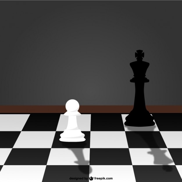626x626 Chess Board Vectors, Photos And Free Download