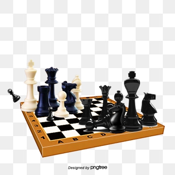 360x360 Chess Vector, Free Download Chess Pieces, Chess Board, Chess Piece