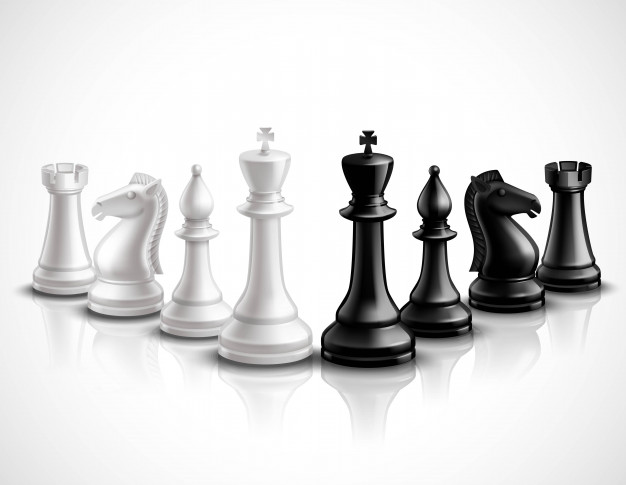 626x485 Chess Vectors, Photos And Free Download