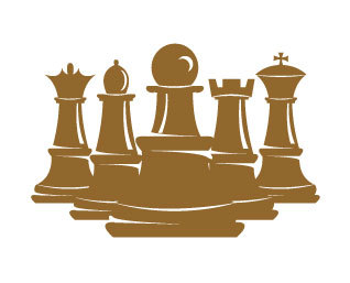 318x257 Free Download Of Chess Vector Graphics And Illustrations