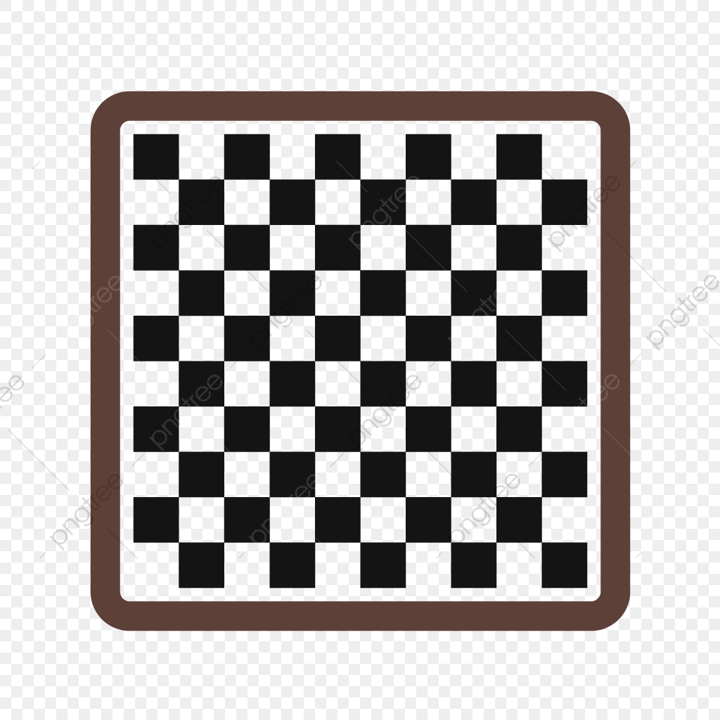 1024x1024 Vector Chess Icon, Chess Icon, Board Icon, Game Icon Png