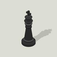 200x200 Chess Free Vector Art