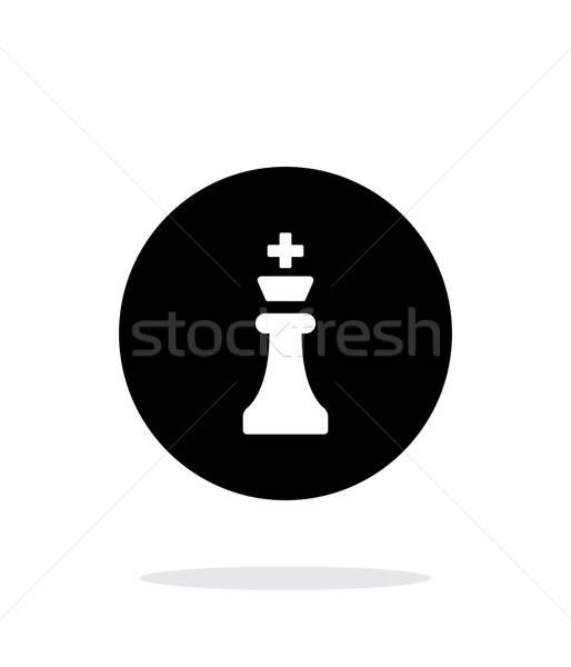 Chess King Vector at Vectorified.com | Collection of Chess King Vector ...