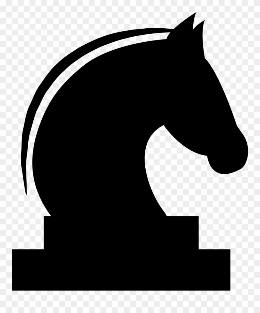 880x1060 Vector Knight Side View