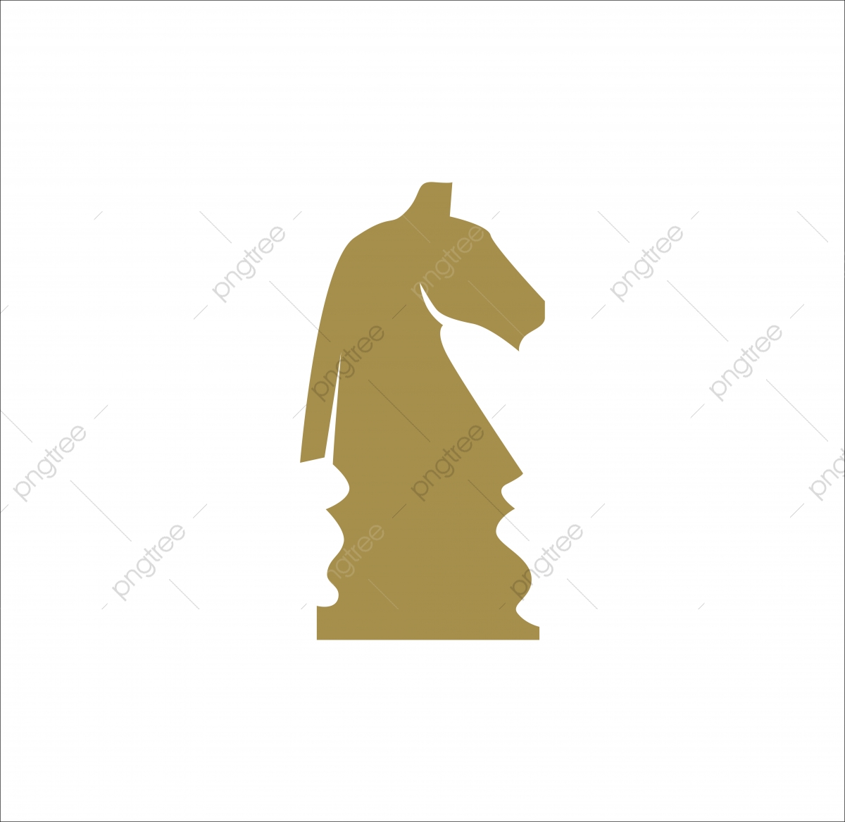 1200x1167 Chess Knight Horse Illustration, Analysis, Battle, Board Png