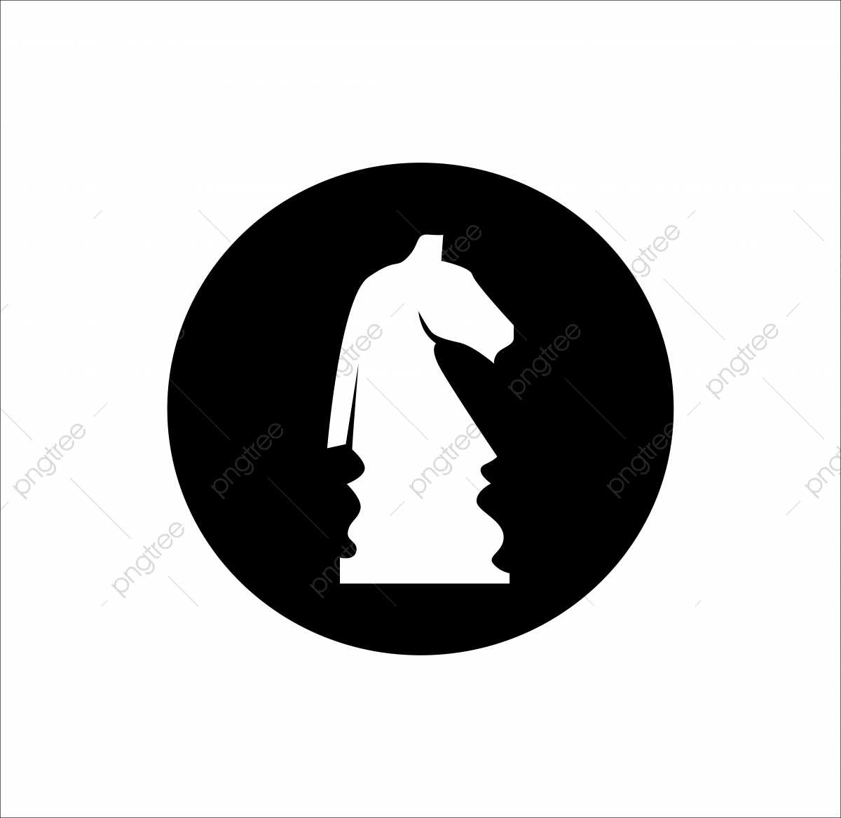 1200x1167 Chess Knight Horse Logo Illustration, Analysis, Battle, Board Png