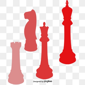 360x360 Chess Vector, Free Download Chess Pieces, Chess Board, Chess Piece