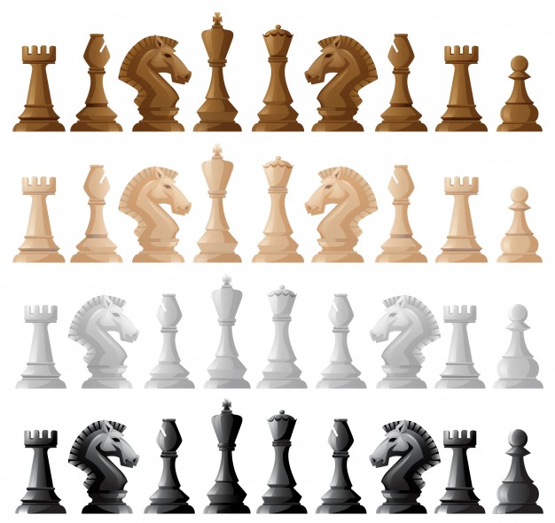 626x590 Chess Vectors, Photos And Free Download