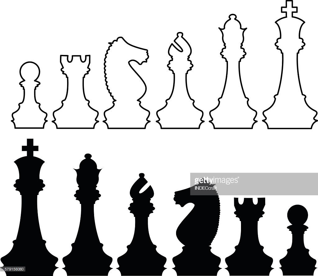 1024x889 Chess Sets Chess Pieces, Chess