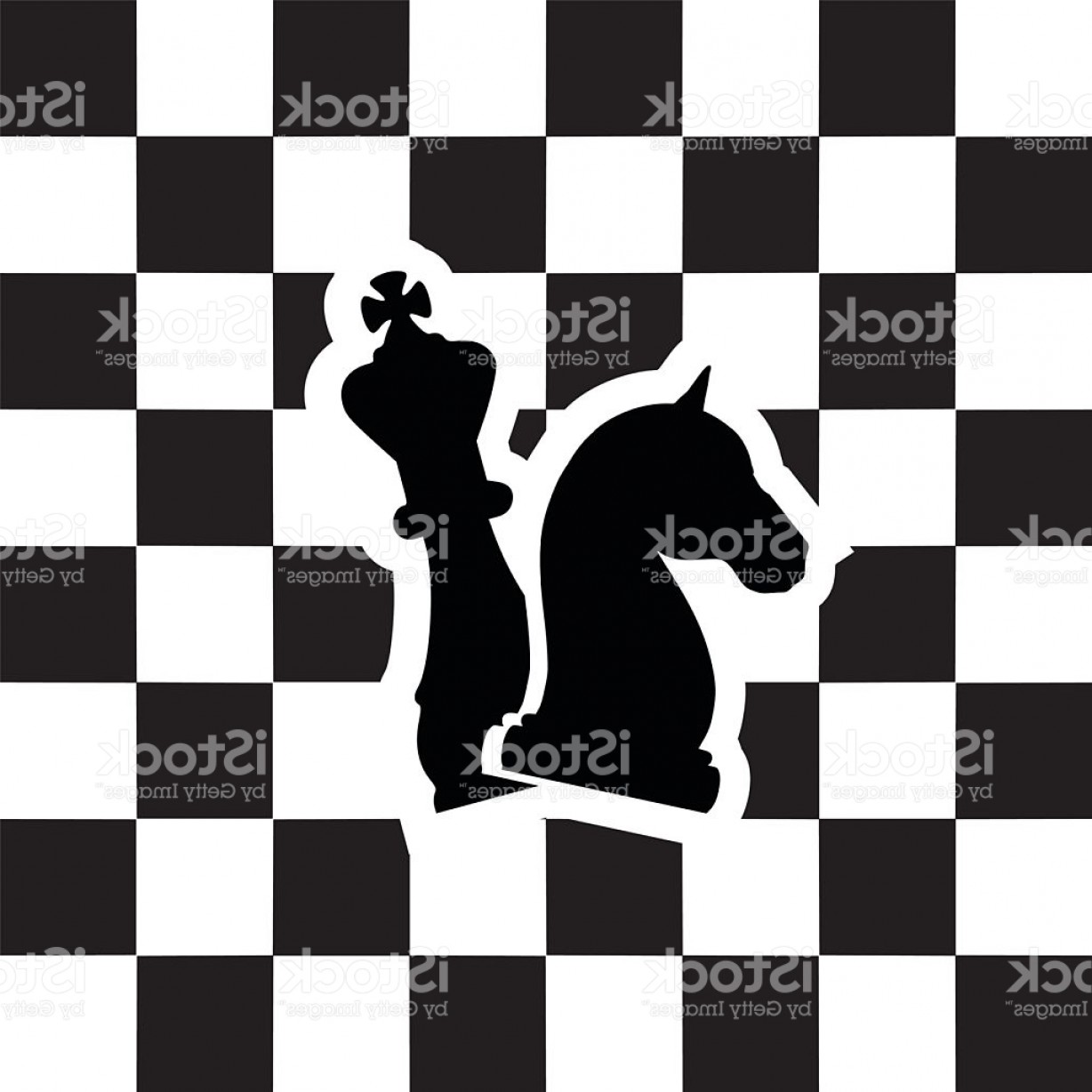 1228x1228 Chess Vector Background Createmepink