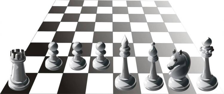 750x315 Chess