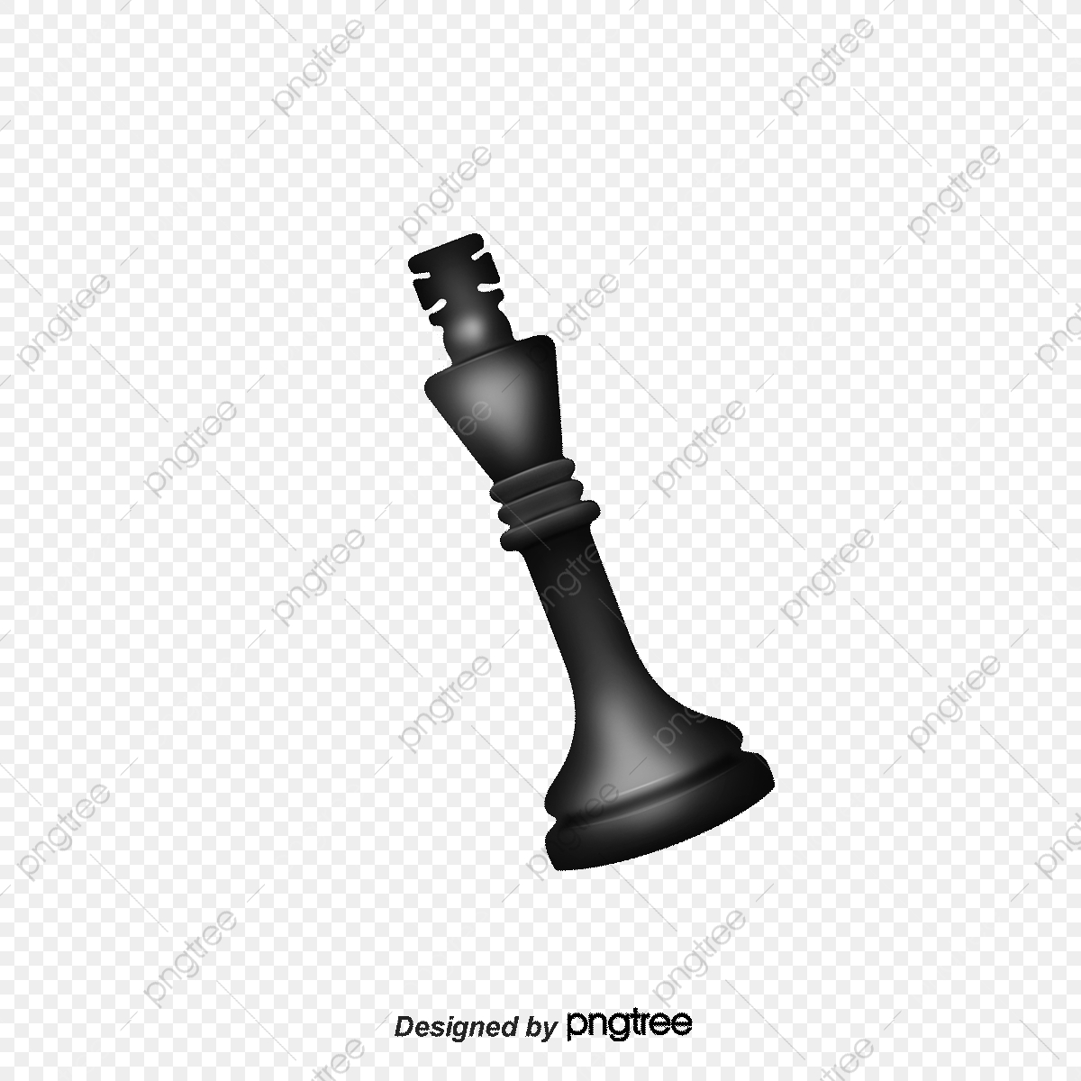 1200x1200 Exquisite Chess Vector Material, Chess, Play Chess, International