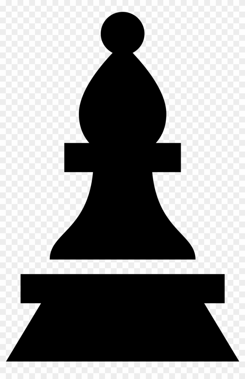 Chess Vector at Vectorified.com | Collection of Chess Vector free for ...