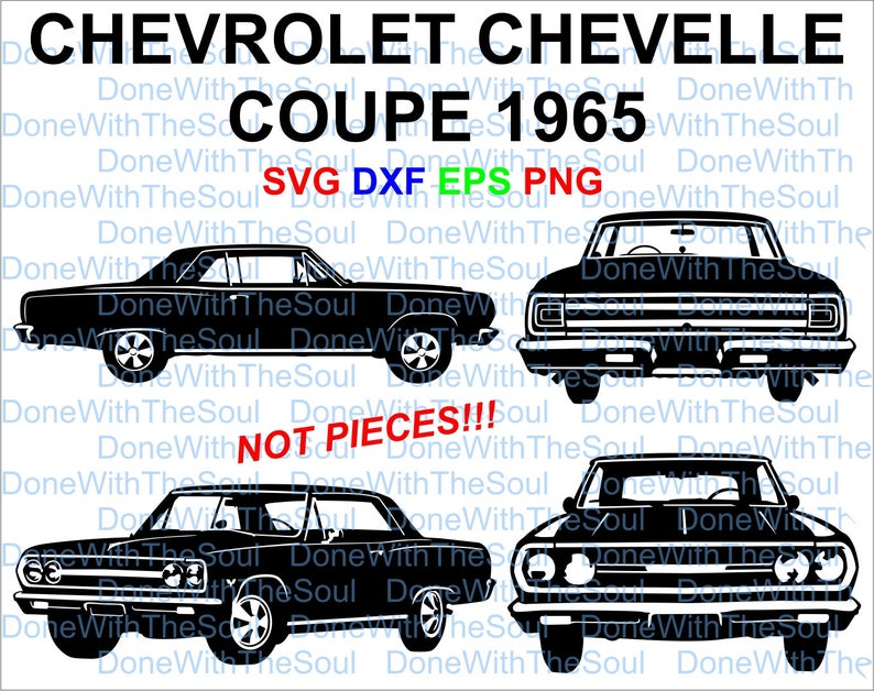 794x628 Chevrolet Chevelle Chevy Malibu Chevy Coupe Etsy