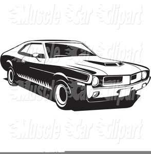 294x300 Free Chevelle Clipart Free Images