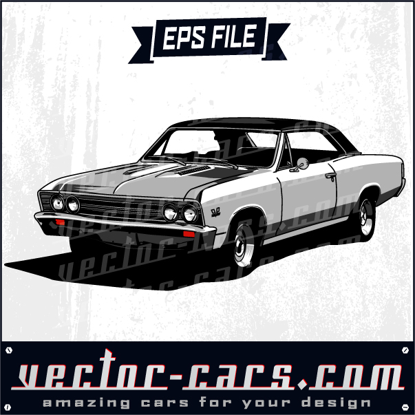 603x603 Grey Chevelle