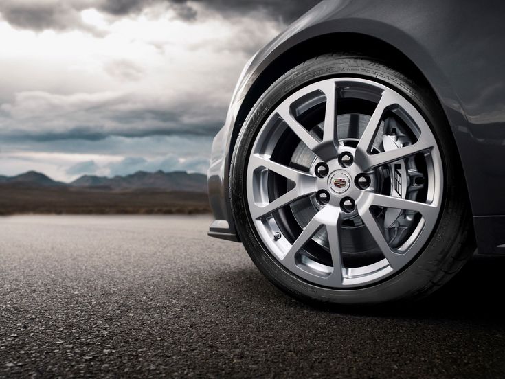 735x552 Vector Car Unbelievable Ideas Can Change Your Life Muscle Car